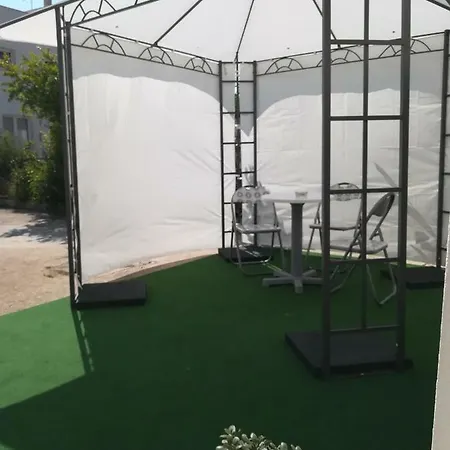 Visnjik Апартаменти *