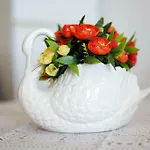 Visnjik Apartman *