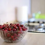 Visnjik * Задар
