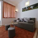 Visnjik Apartman