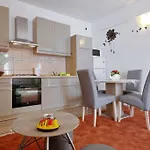 Visnjik