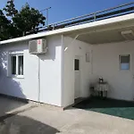 Visnjik Zadar