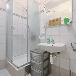 Visnjik Apartman Zadar