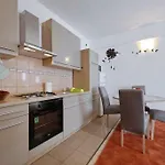 Apartment Visnjik Zadar