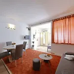 Visnjik Apartman