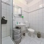 Visnjik