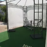 Visnjik Apartman *