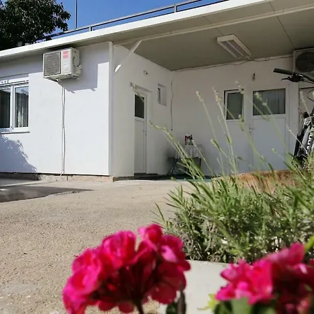 Visnjik Appartamento