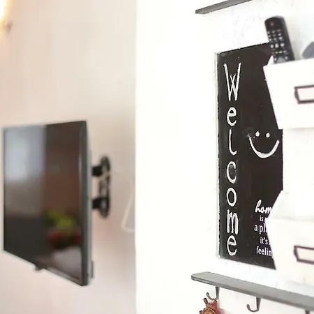 Lejlighed Visnjik Zadar